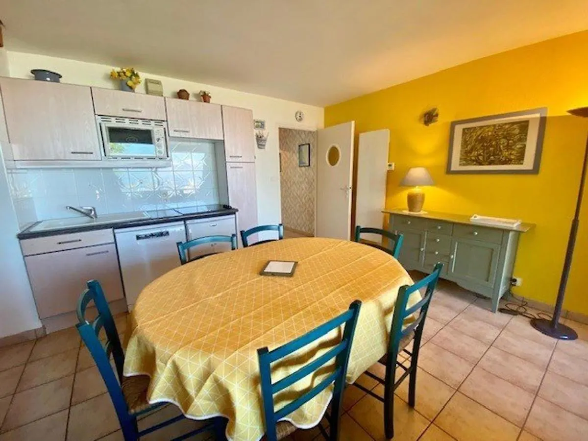 Triplex Elegant De 73M² Pour 6 Pers A Quiberon Avec Vue Sur La Mer - Fr-1-478-80 0*,