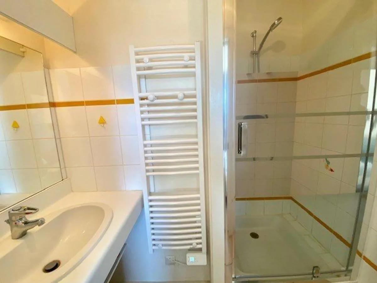 Apartmán Triplex Elegant De 73M² Pour 6 Pers A Quiberon Avec Vue Sur La Mer - Fr-1-478-80